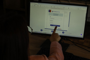 5996440de5196 2048 8192