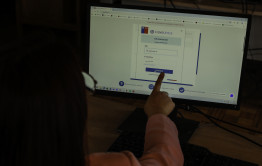 5996440de5196 2048 8192