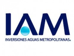 Descarga   2025 11 13T121256