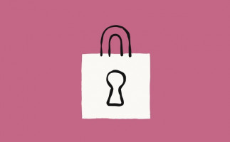 Ciberataques con la IA de Anthropic, Claude.