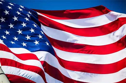 El gobernador de Oklahoma