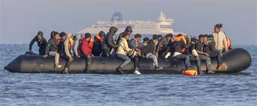 La Fiscaliu0301a pide hasta 15