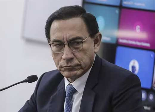 La Fiscaliu0301a de Peruu0301