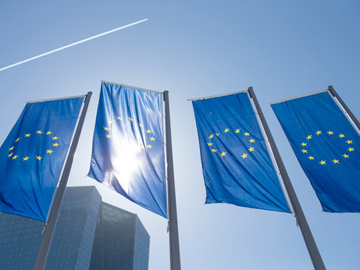 Previsiones CE .web (6)