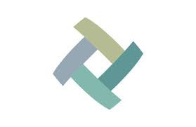 Descarga   2025 11 14T094209