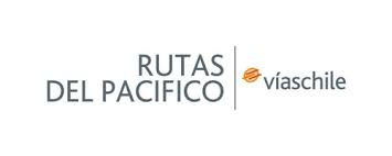 Descarga   2025 11 14T094650