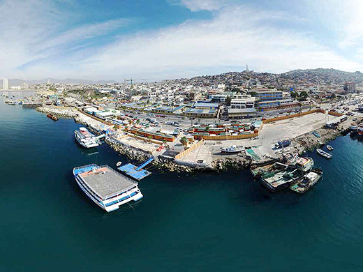 PUERTO COQUIMBO (1)
