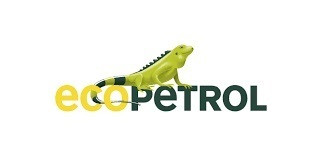 EuropaPress 3804664 logo ecopetrol