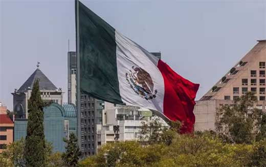 El mercado transaccional