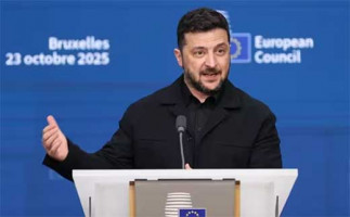 Bruselas reivindica los pasos