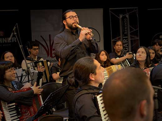 DOCU FIA2024 Maule12