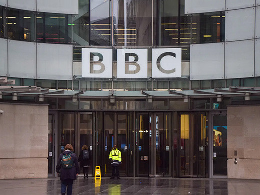 BBC