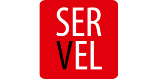 Descarga   2025 11 16T205317