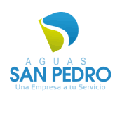 Descarga   2025 11 17T070548