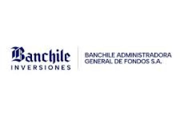 Descarga   2025 11 17T071909