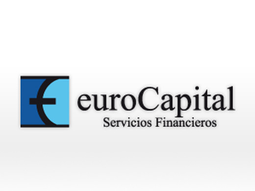 EuroCapital