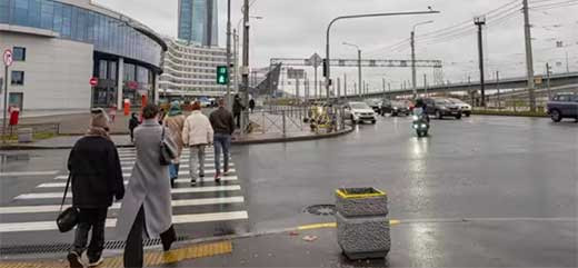 Serbia contempla desvincular 