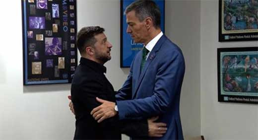 Zelenski confiu0301a 