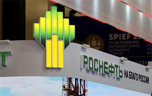 Ucrania anuncia un nuevo