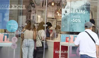 Los 27 dan luz verde a reforma que