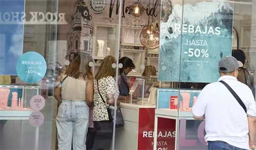 Los 27 dan luz verde a reforma que