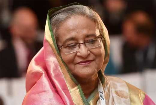 La ONU 'lamenta' la condena