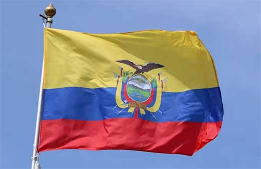 Al menos 21 muertos y 40 heridos