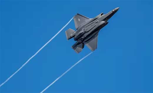 Trump, dispuesto a vender