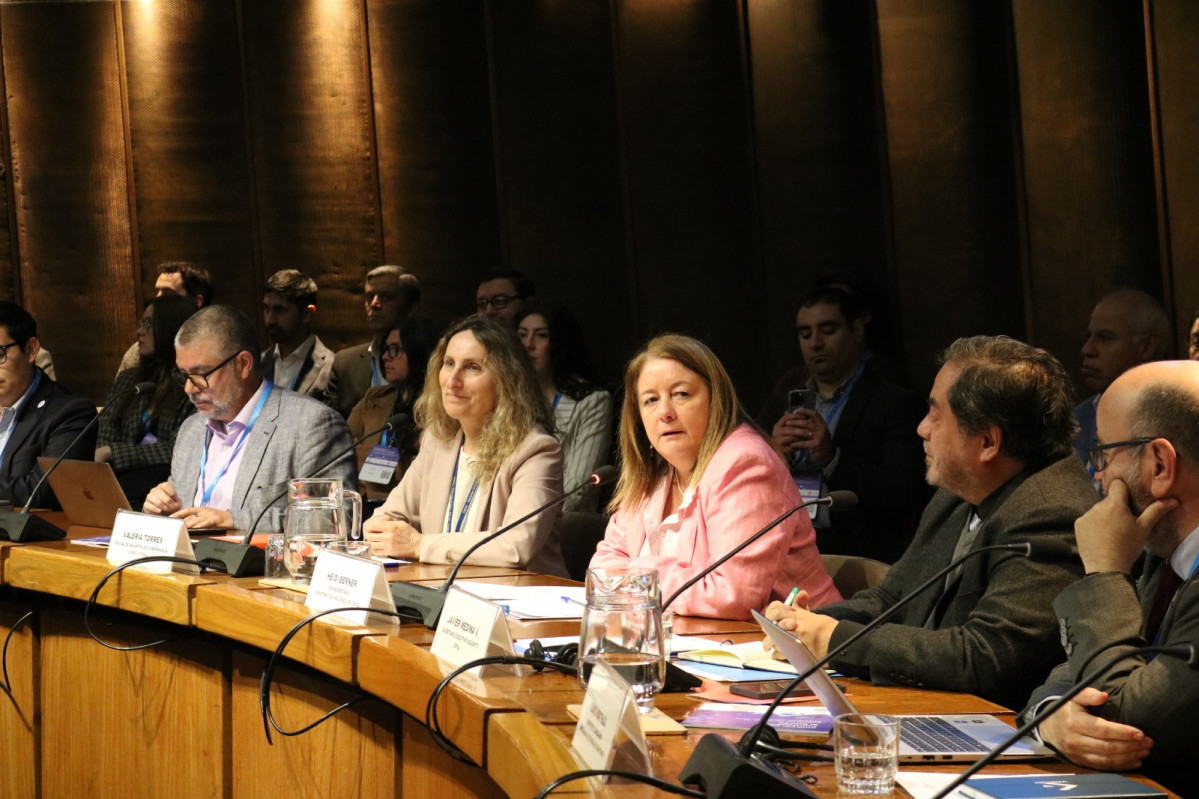 9bc35b5a6b196 2048 8192