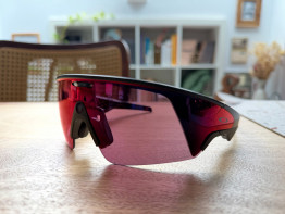 Oakley Meta Vanguard
