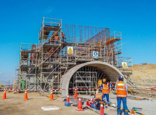 EuropaPress 7106599 economia peru crecio 39 septiembre impulsada construccion sector