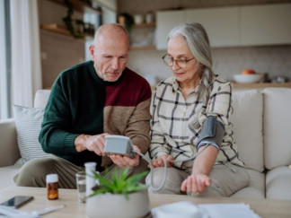 Pacientes anticoagulados y cardiovasculares piden acabar con las desigualdades de acceso a la atención en España