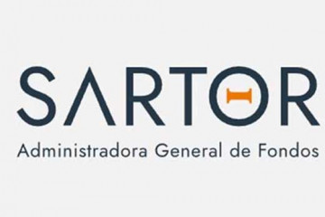SARTOR