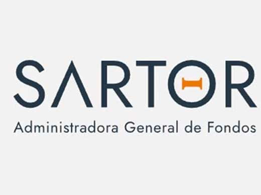SARTOR