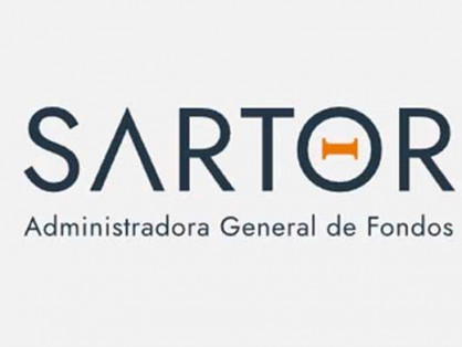 SARTOR