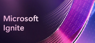 Recurso de Microsoft Ignite 2025