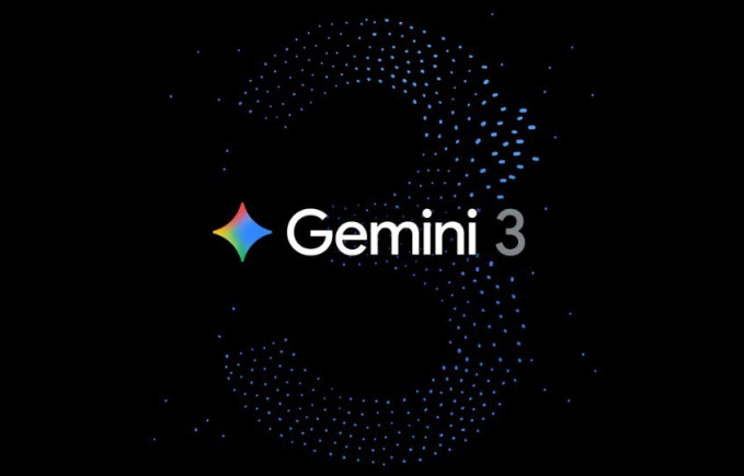 Recurso de Gemini 3