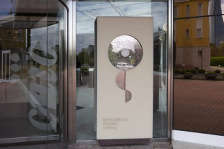 Archivo - El CNIO obtiene la acreditación como Centro de Excelencia 'Severo Ochoa'.