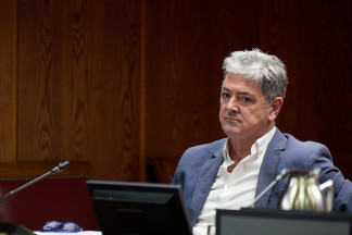 EuropaPress 6868016 socio servinabar 200 joseba antxon alonso egurrola comparecencia comision