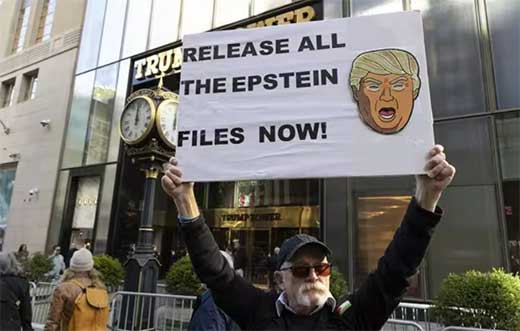 La Cau0301mara de Representantes de 