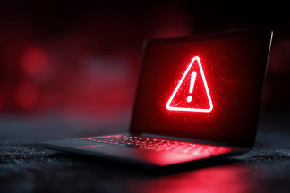 Recurso de ciberseguridad