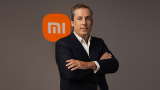 Country Manager de Xiaomi España, Borja Gómez-Carrillo