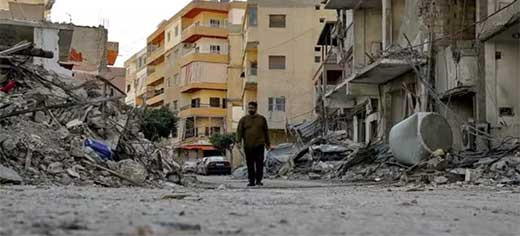 Israel emite ou0301rdenes