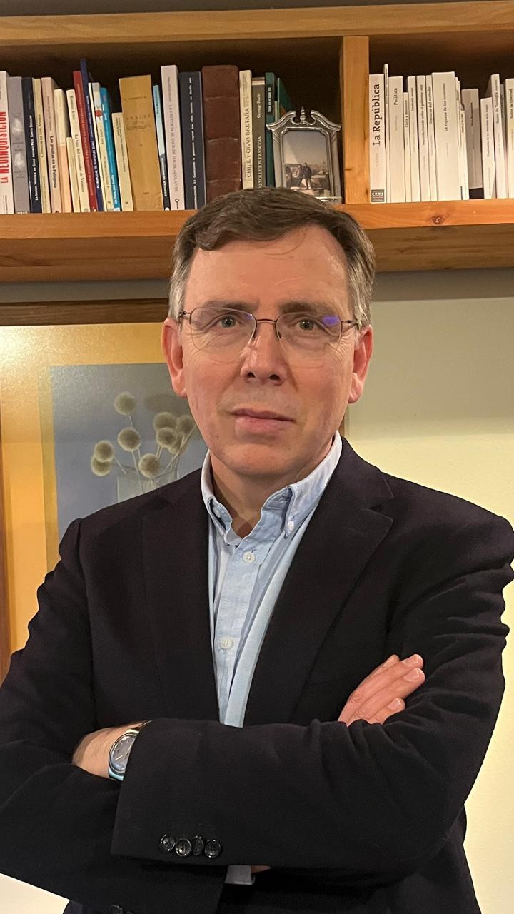 Joseu0301LuisVelascoAseduch (2)