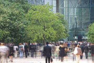 Gente caminando4 (3)