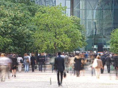 Gente caminando4 (3)