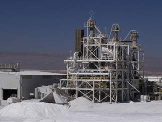 Norte grande 4 sqm (2)