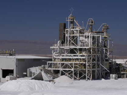 Norte grande 4 sqm (2)