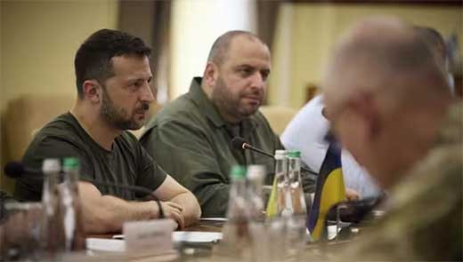 La Fiscaliu0301a ucranian