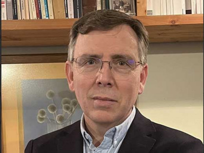 José Luis Velasco2